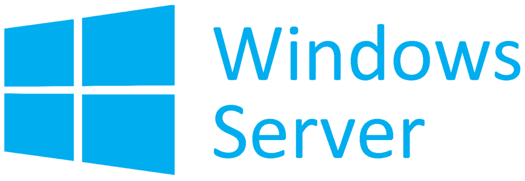 microsoft windows server 2016