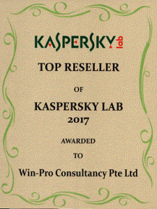 kaspersky-top-reseller-2017