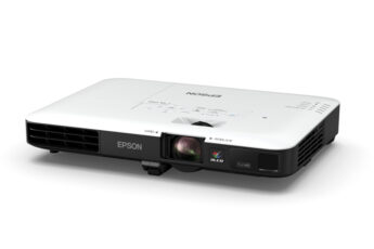 Resized Image