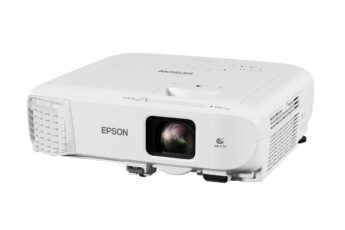 Resized Image