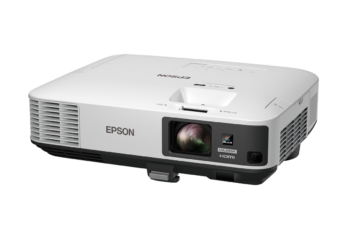 Resized Image