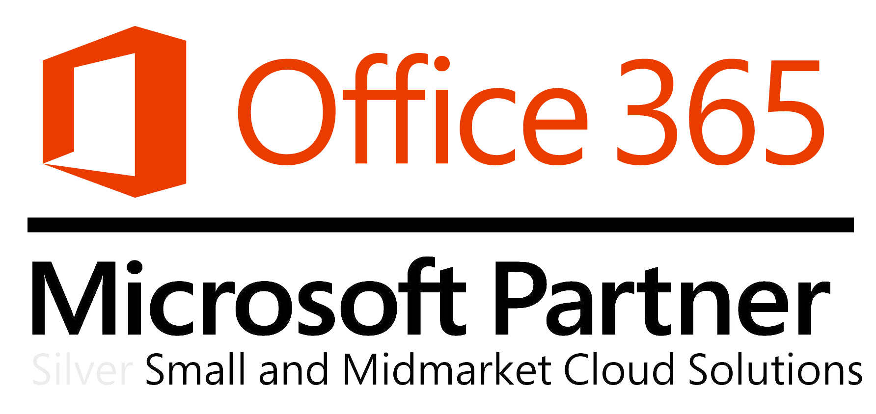 microsoft-silver-small-midmarket-cloud-partner-office-365