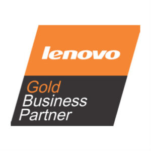 Lenovo Business Partner Lenovo Business Partner