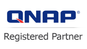 qnap registered partner qnap registered partner