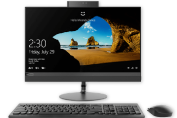 Resized Image