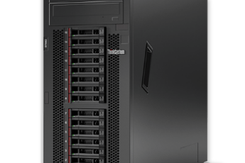 Resized Image