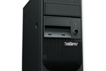 Resized Image