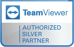 teamviewer silver partner