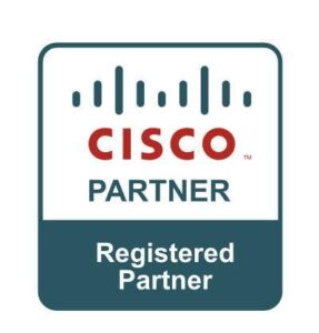 cisco partner cisco partner