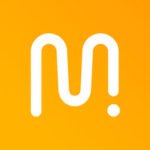 Microsoft-mileiq - IT Support Outsourced Services Company In Singapore