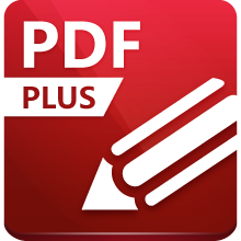 pdf-xchange-editor-plus