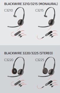 plantronics-blackwire-3210-3215-3220-3225
