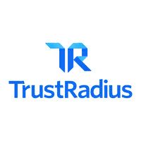 trust radius