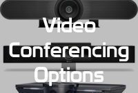 video conferencing options in singapore