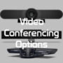video conferencing options in singapore
