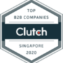 win-pro clutch top it consultant singapore