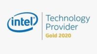 intel technology provider gold intel technology provider gold