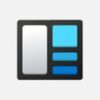 windows-11-widgets-icon