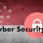 singapore-cyber-security