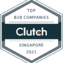cclutch top b2b services in singapore 2021