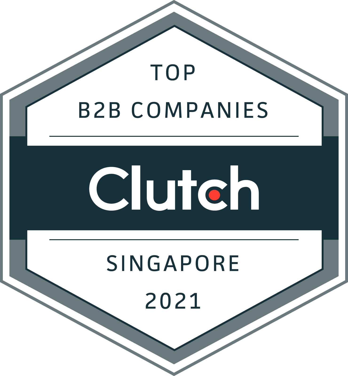 cclutch top b2b services in singapore 2021