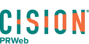 cision prweb - it support