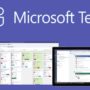 top microsoft teams troubleshooting articles