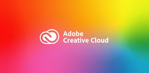 adobe creative cloud - adobe photoshop, adobe illustrator, adobe premiere, adobe reader, adobe pdf, adobe acrobat pro