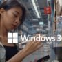 microsoft windows 365