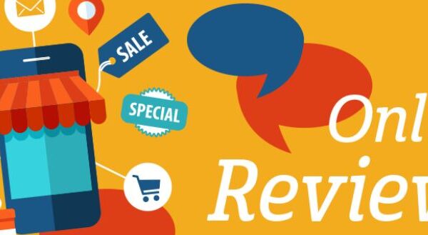 how can google review benefit your business