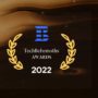 best of singapore on techbehemoths 2022 awards