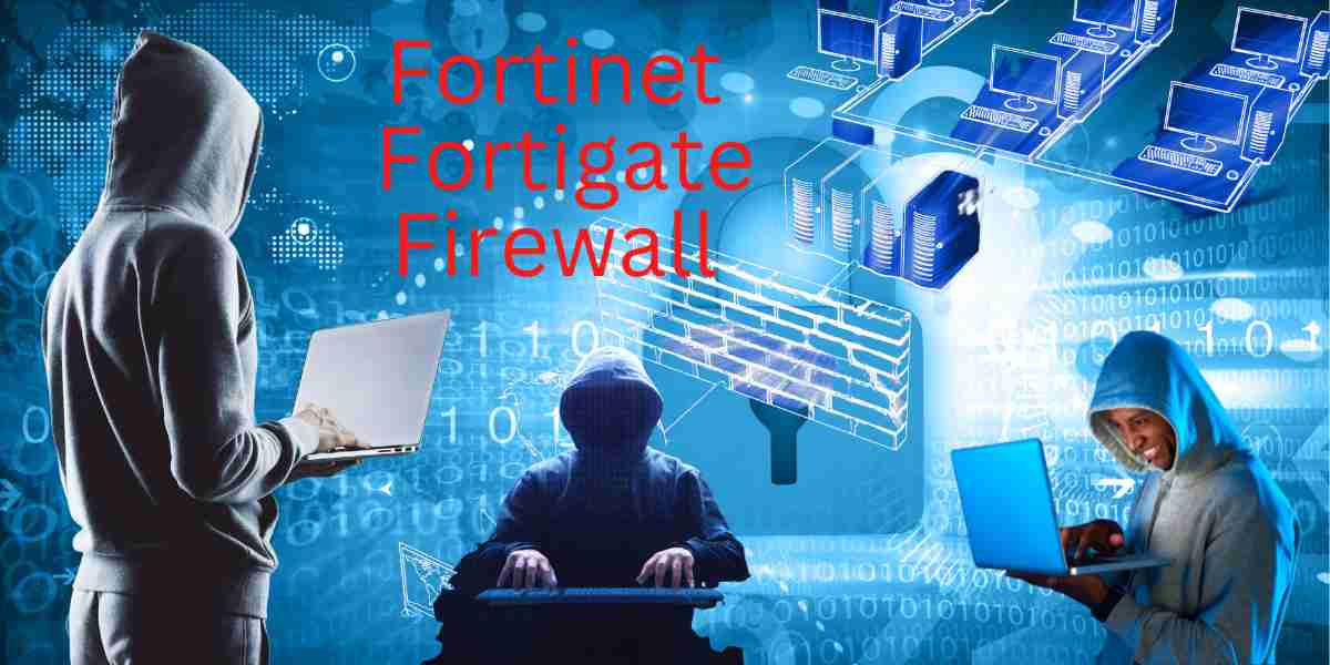 fortinet support fortigate firewall