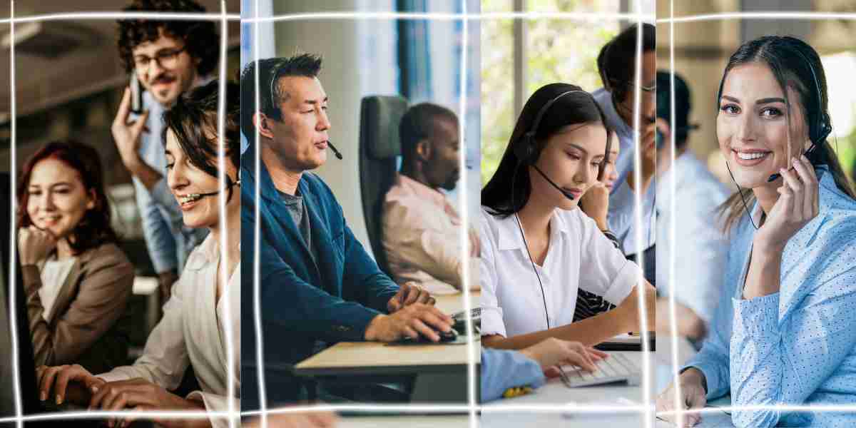 IT Support Executive Roles And Responsibilities WinPro