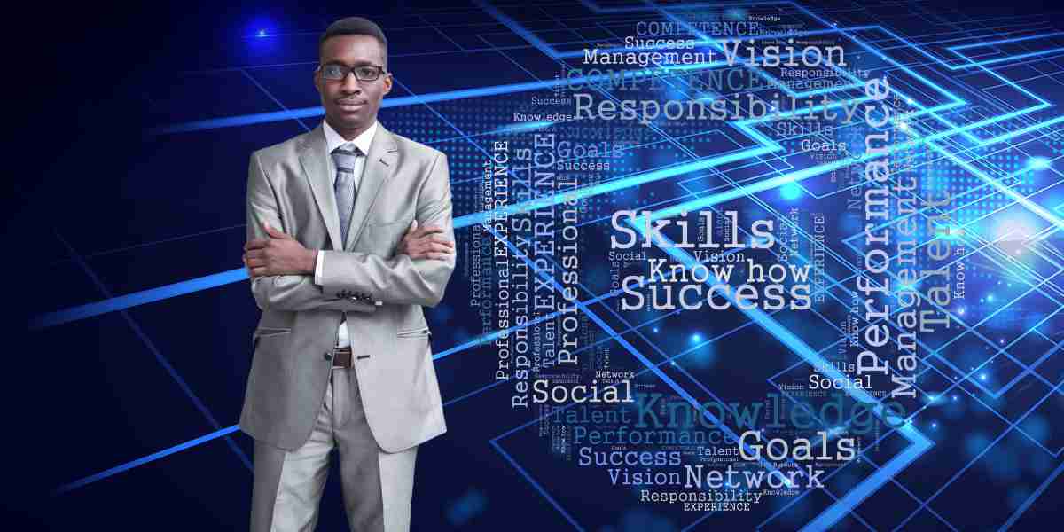what are the it support skills required it support engineer