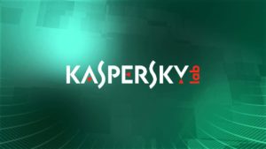 kaspersky lab protection