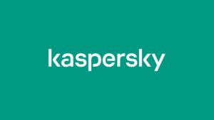 kaspersky products updates