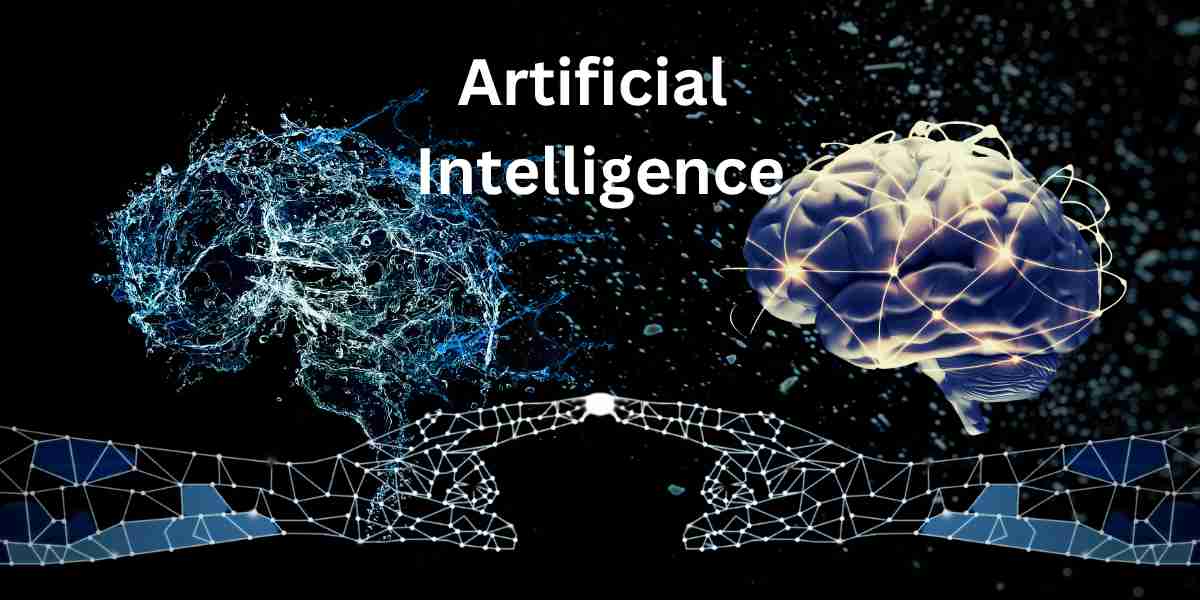 artificial intelligence ai content seo it support history