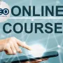 free seo learning courses