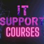 it support courses for it jobs in singapore