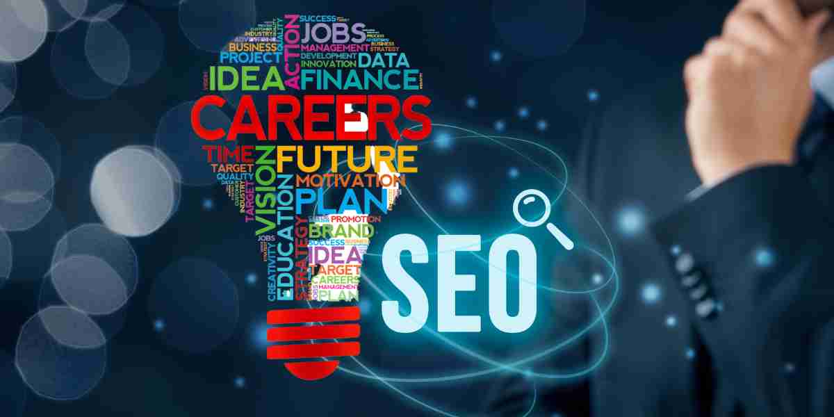 top seo courses in singapore - boost your digital marketing skills