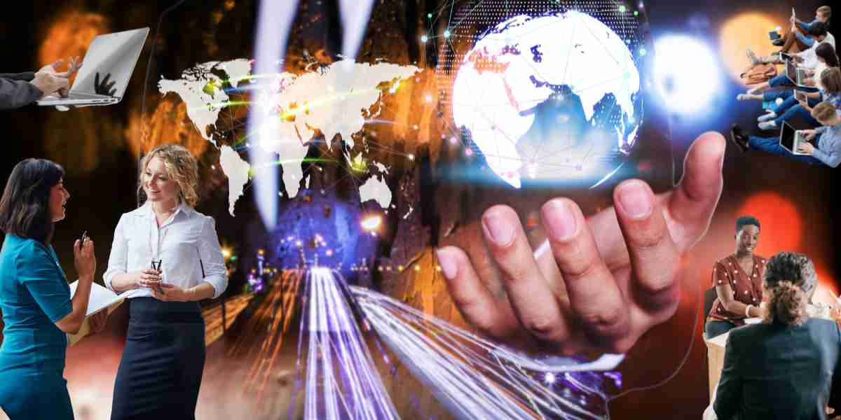 IT Support Engineer Soft Skills Should Have