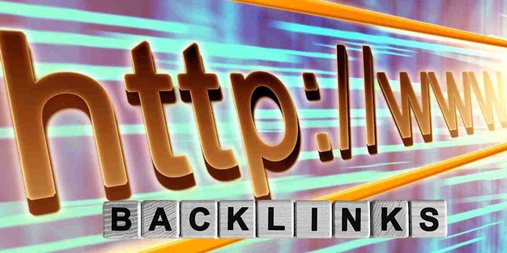 backlinks - linkbuilding - seo services singapore