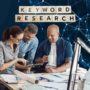 keyword research seo singapore