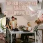 top skills content manager should have in 2023