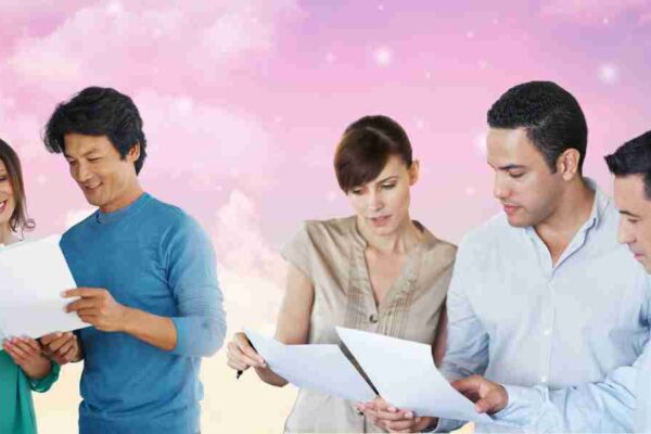 Comparing Outsourced and In house IT Support Solutions 2
