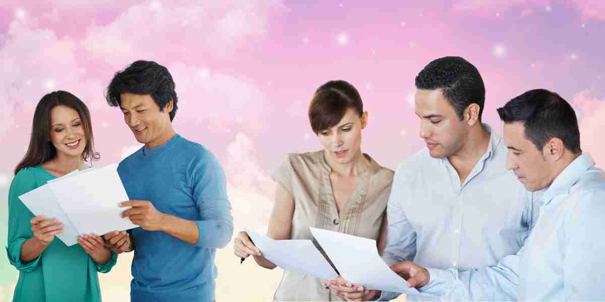 Comparing Outsourced and In-house IT Support Solutions 2