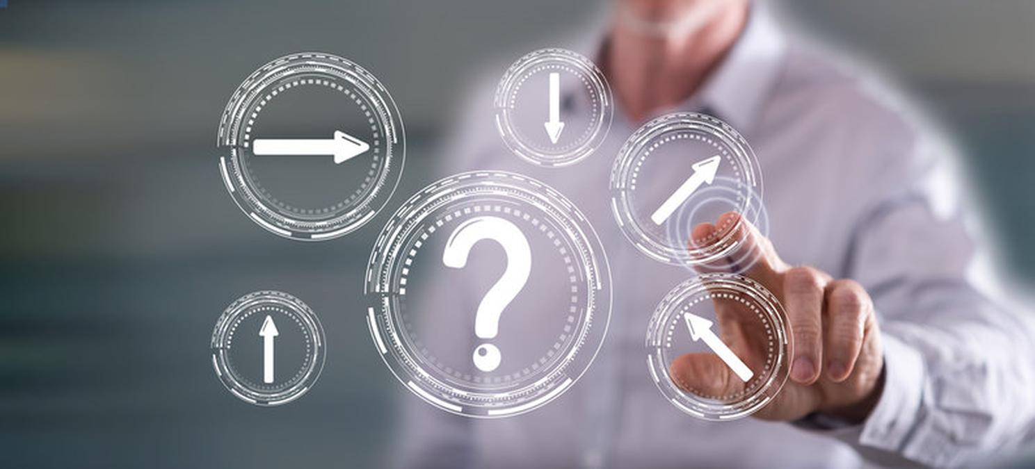 The Importance of Choosing the Right IT Consultancy Partner