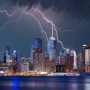 it support for business continuity planning: ensuring singapore smes can weather any storm