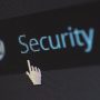 The IT Support Manager's Role in Cybersecurity: What You Didn't Know