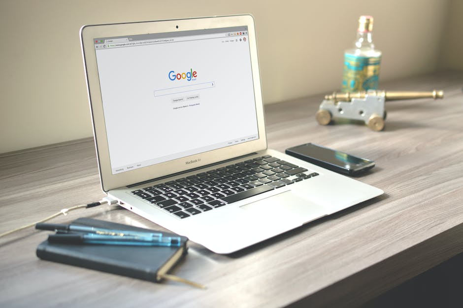 google search console: the secret weapon for your website's success